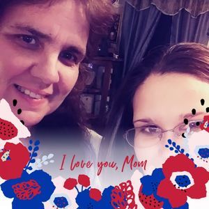 Meet your Posher, Brittney